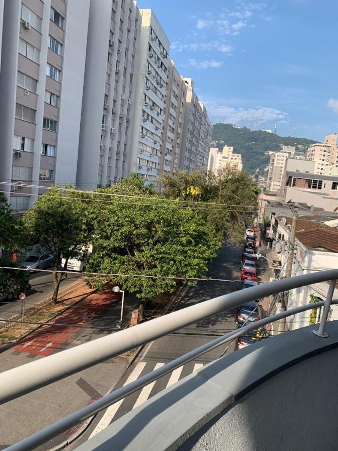 Oscar 3* Florianopolis