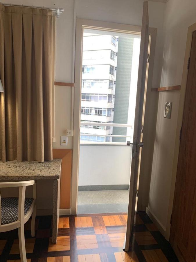 Oscar 3* Florianopolis