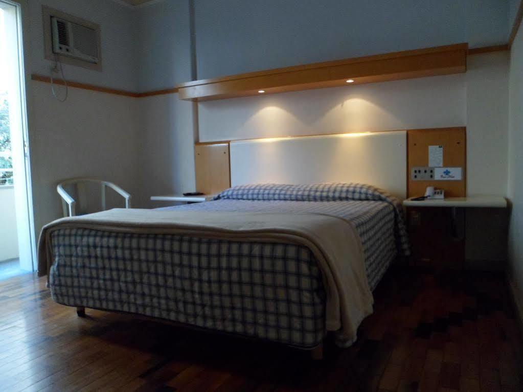 Oscar 3* Florianopolis