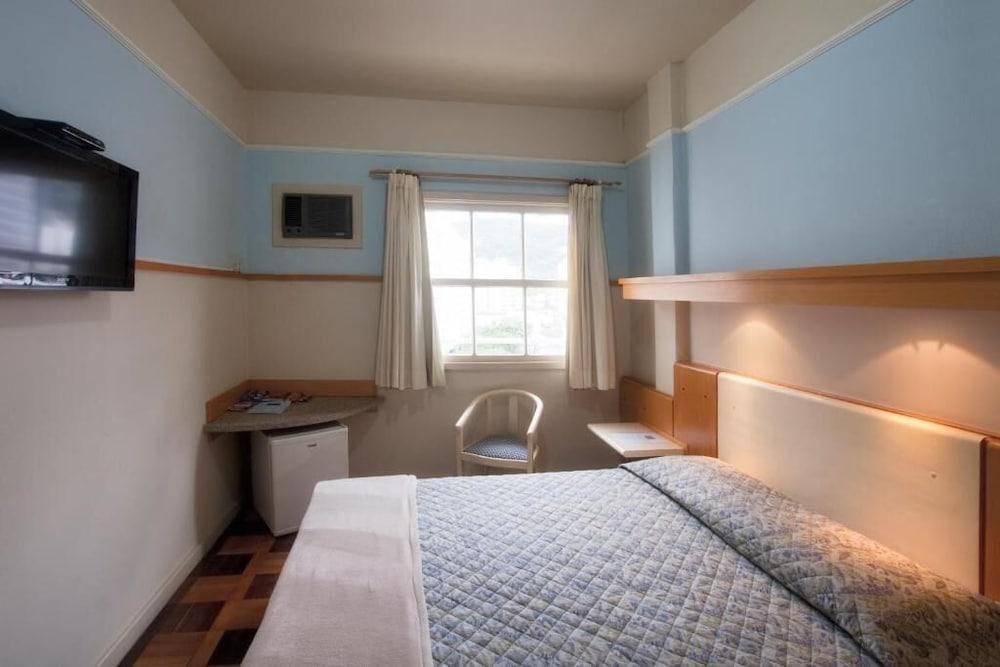 Hotel Oscar