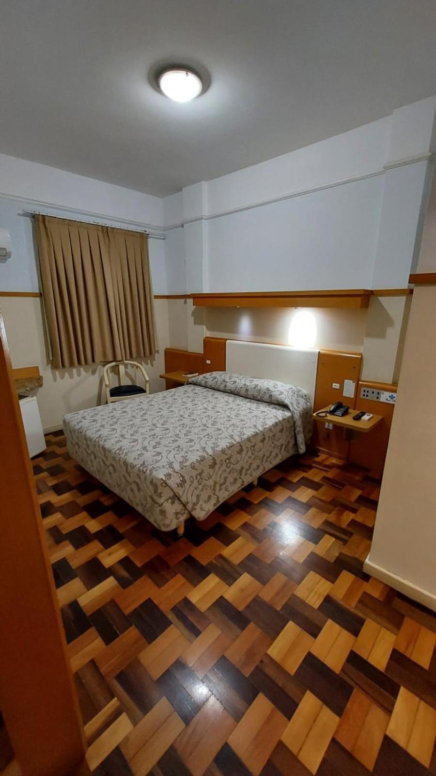 Hotel Oscar