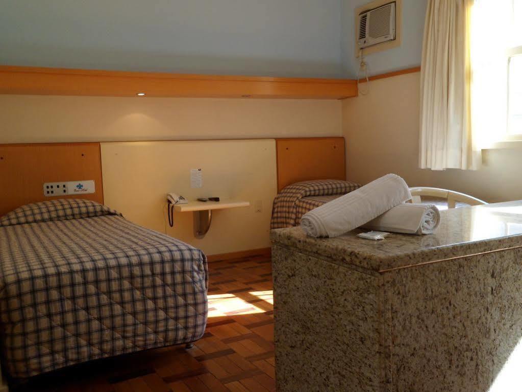 Oscar Hotel