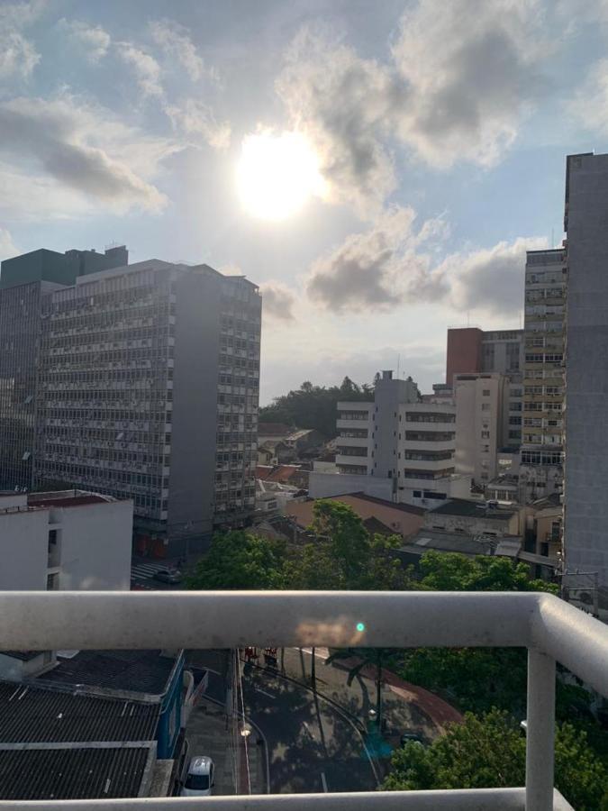 Hotel Oscar