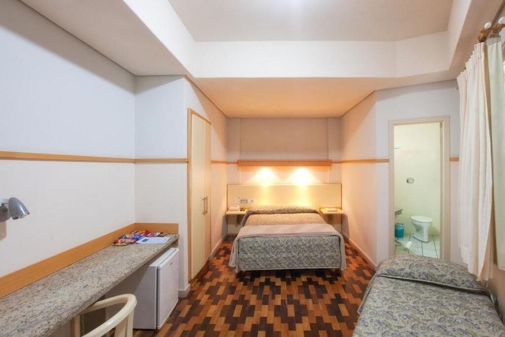 Oscar 3* Florianópolis