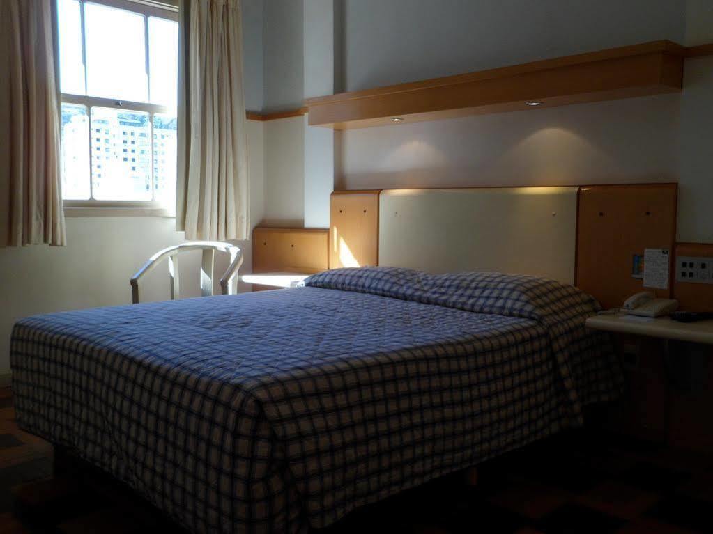 Oscar Hotel